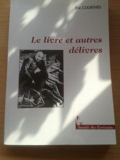 le livre